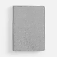 Набор Unison Trio, серый