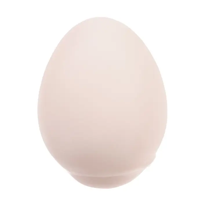 Резиновые игрушки для ванны Крошка Я &laquo;Курочка и детишки&raquo;, с пищалкой, в наборе 4 шт.