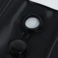 Душ туристический Maclay, 20 л