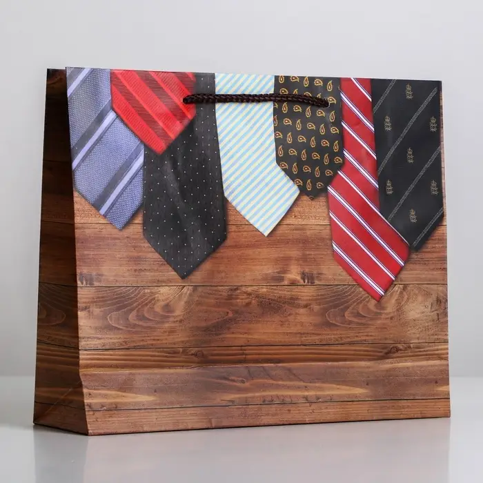 Пакет подарочный ламинированный, упаковка, Best man, ML 21 х 25 х 8 см Пакет подарочный ламинированный, упаковка, Best man, ML 21 х 25 х 8 см