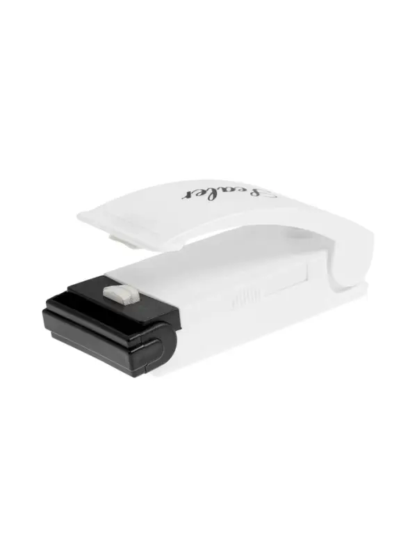 Машинка для запаивания пакетов 10*4 см