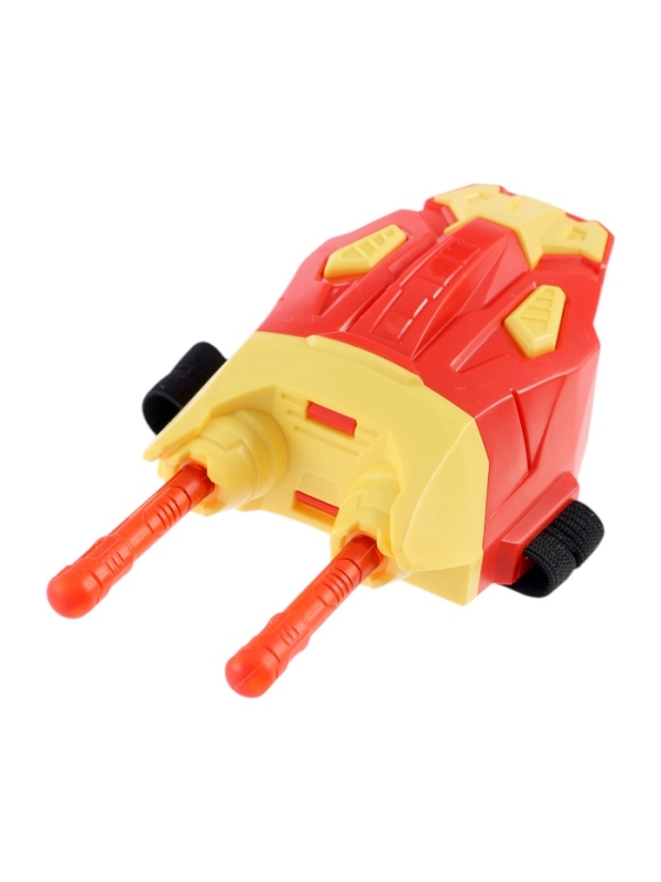 Пусковые установки, цвет МИКС Пусковые установки, цвет МИКС