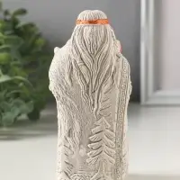 Фигурка гипс &laquo;Бог Чур&raquo;, 13&times;7 см