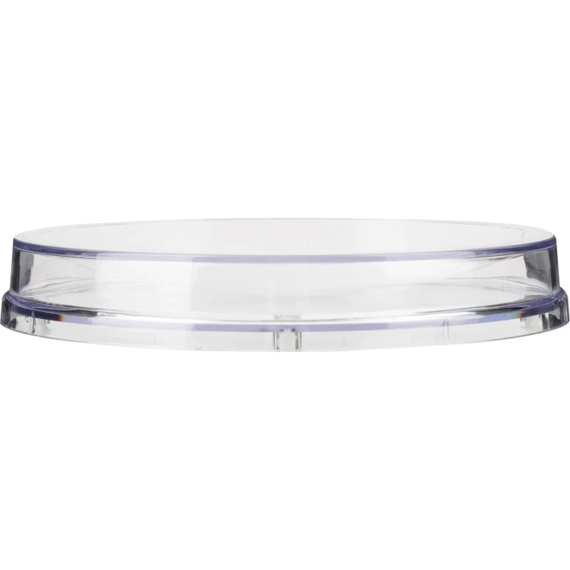 Монетница круглая, диаметр 172мм