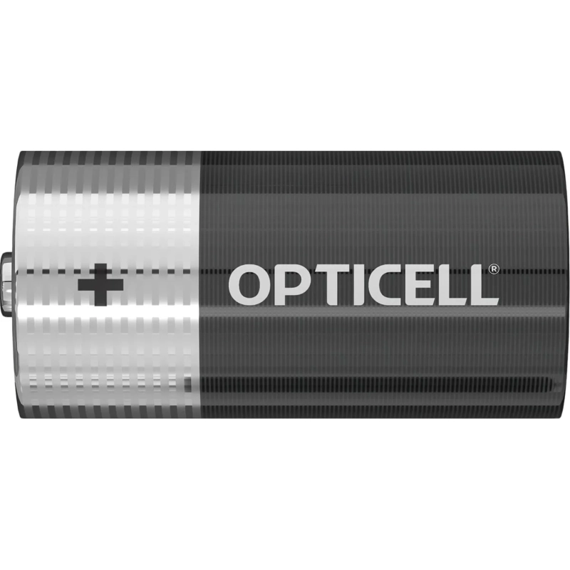 Батарейка Opticell Specialty CR2 1шт