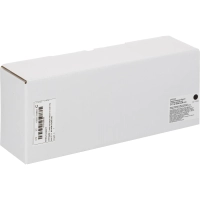 Тонер-картридж Retech CF233A чер. для HP LJ  M106/M134a/M134fn