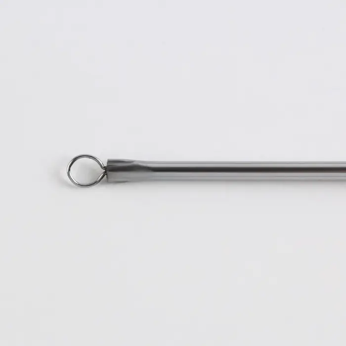 Игла для лица косметологическая «Нежность», 12 см Игла для лица косметологическая «Нежность», 12 см