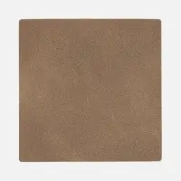 Лейбл Listra Nubuck Touch, L, коричневый