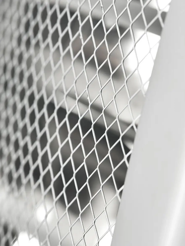 Инфракрасный обогреватель T-TH0.8-Z10 Инфракрасный обогреватель T-TH0.8-Z10