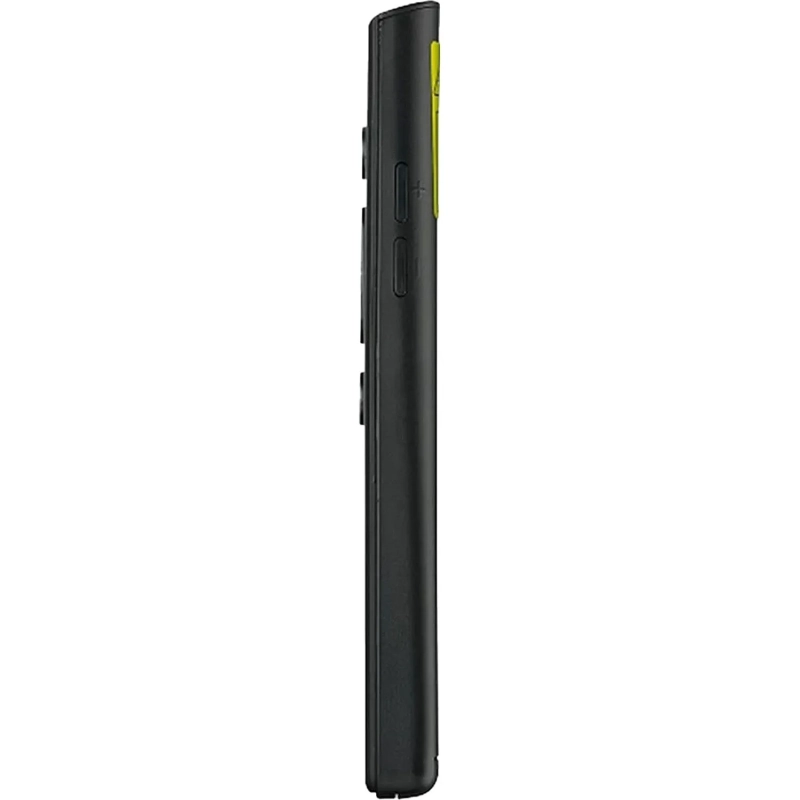 Презентер RAPOO XR100 - черный