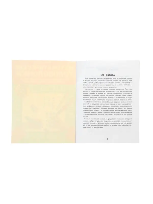 Математические головоломки, закономерности, числовые ребусы, матем.шифровки, Зеленко С.В.