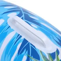 Круг для плавания Тропики 85 см