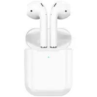 Набор Hoco Смарт-часы Y1 и Наушники EW02 Набор Hoco Смарт-часы Y1 и Наушники EW02