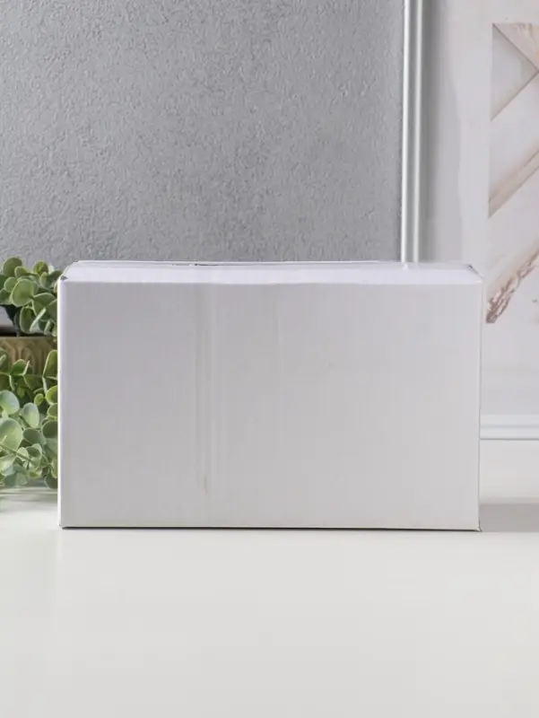 Сувенир полистоун "Руки скелета в форме сердца" золото 24х6,5х13 см