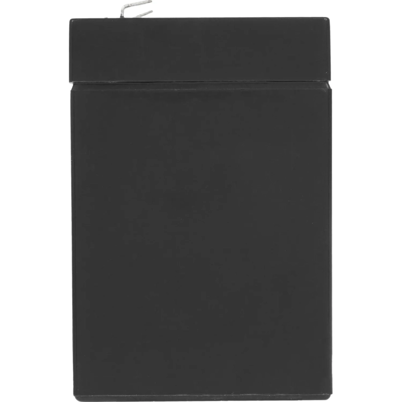 Батарея для ИБП CSB серия GP, GP1245 (12V16W) CSB , 12В/4Ач
