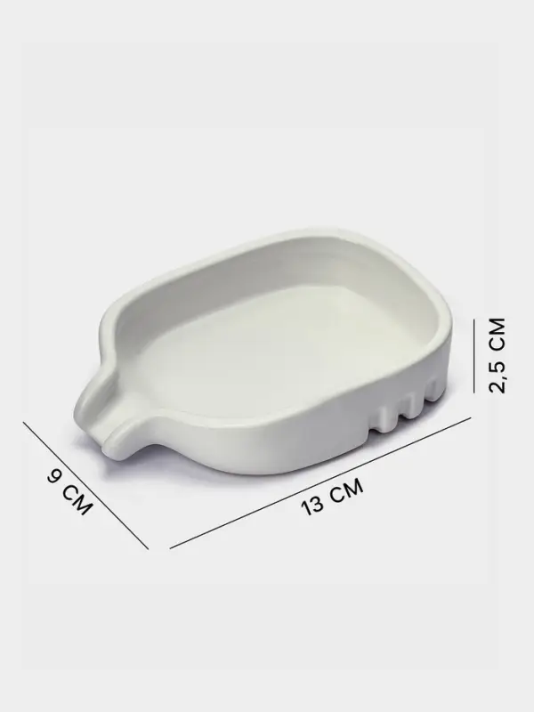 Набор для ванной SAVANNA &laquo;Ретро&raquo;, 4 предмета, дозатор для мыла, 2 стакана, мыльница