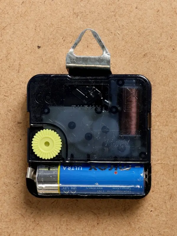 Часы настенные: Кухня, &laquo;Специи&raquo;, бесшумные, 25&times;35 см