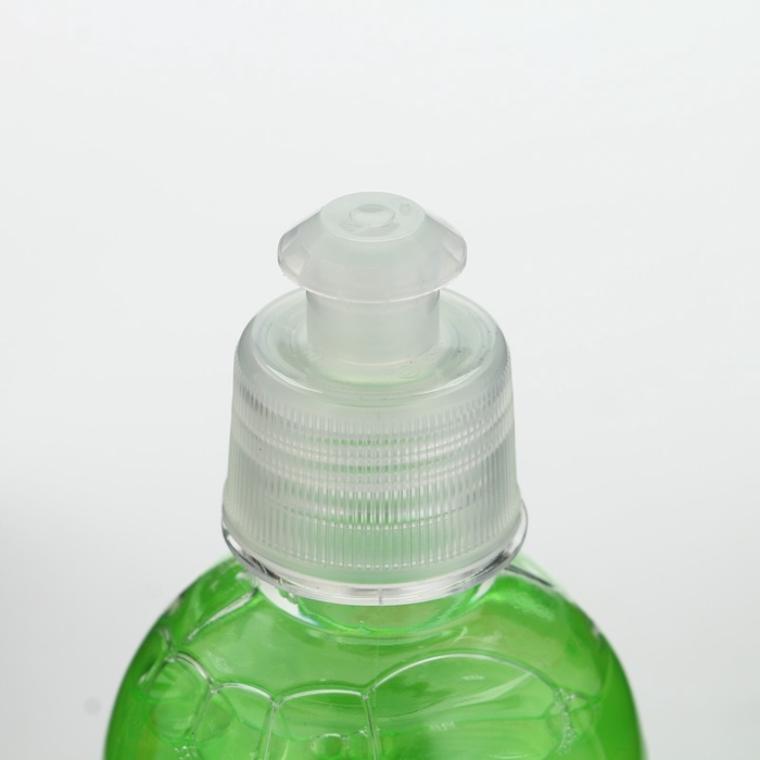 Жидкое мыло для рук РУССКАЯ ВЫГОДА, 300 мл, аромат алоэ и трав Жидкое мыло для рук РУССКАЯ ВЫГОДА, 300 мл, аромат алоэ и трав