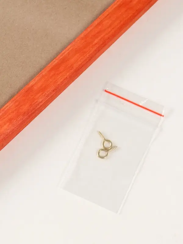 Фоторамка дерево 40х60 см, махагон №2 (пластиковый экран) Фоторамка дерево 40х60 см, махагон №2 (пластиковый экран)