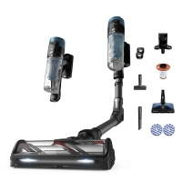 Беспроводной пылесос X-Force Flex 14.80 TY9BC1WO