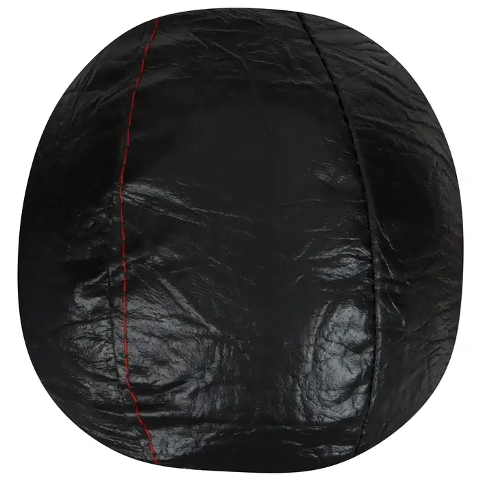Мяч набивной ONLYTOP, 3 кг