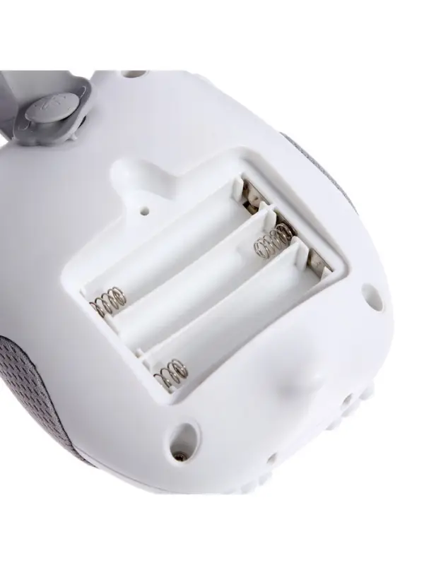 Музыкальная игрушка &laquo;Любимая совушка&raquo;, звук