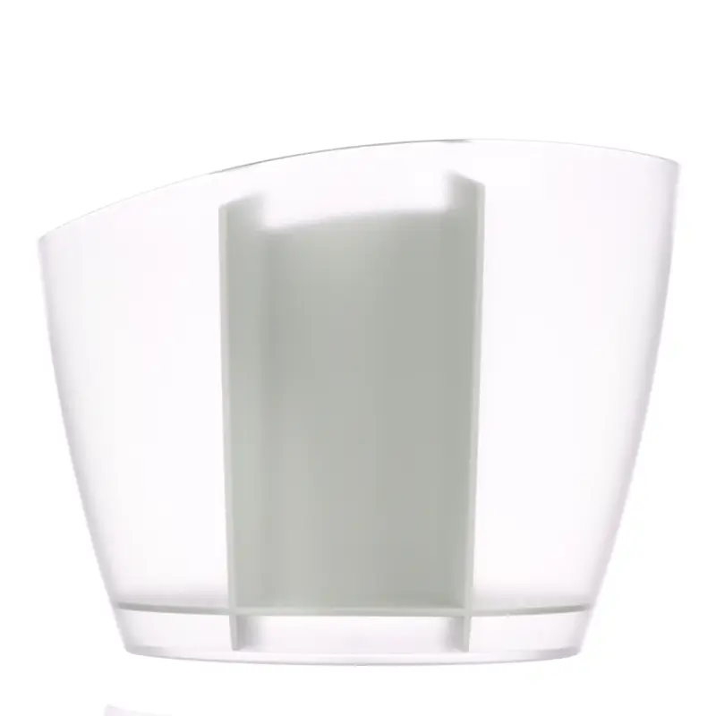 Сушилка для посуды тм VETTA, 19,5х11х15,2 см, пластик