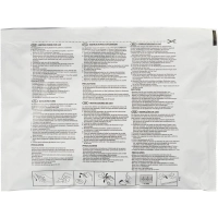 Электроды для ЭКГ однораз. 66х60 микропор,ж.гель., холт Skintact T-VO01, 30