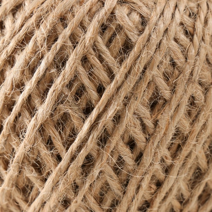 Сувенир катушка для ниток чугун  Сувенир катушка для ниток чугун "Швейная машинка" 16х14,5 см