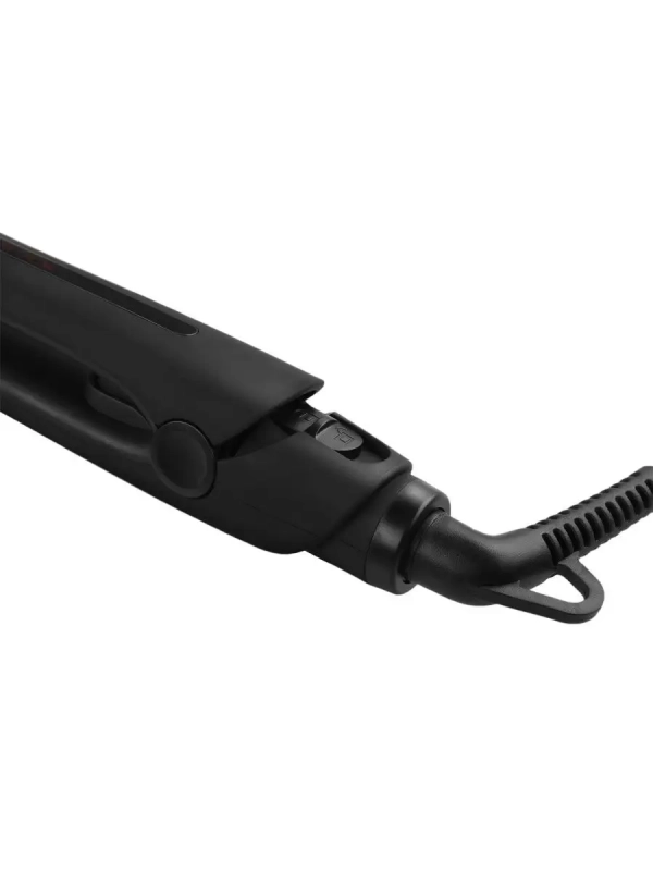 Плойка гофре PHSZ 1309TAi Argan Therapy PRO для волос Плойка гофре PHSZ 1309TAi Argan Therapy PRO для волос