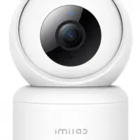 IP камера Xiaomi Imilab Home Security Camera С20 CMSXJ36A (16шт/кор)