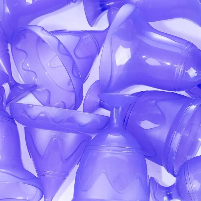 Настольная игра "Построй пирамиду" 2532C