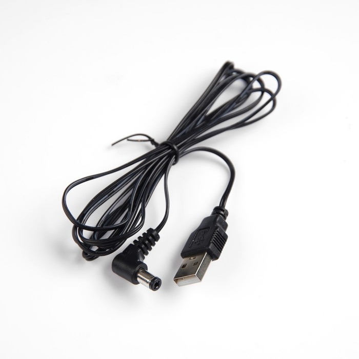 Светодиодная фигура «Рождественский граммофон» 24.5 × 35.5 × 22.5 см, полистоун, батарейки ААх3 (не в комплекте), USB, свечение мульти Светодиодная фигура «Рождественский граммофон» 24.5 × 35.5 × 22.5 см, полистоун, батарейки ААх3 (не в комплекте), USB, свечение мульти