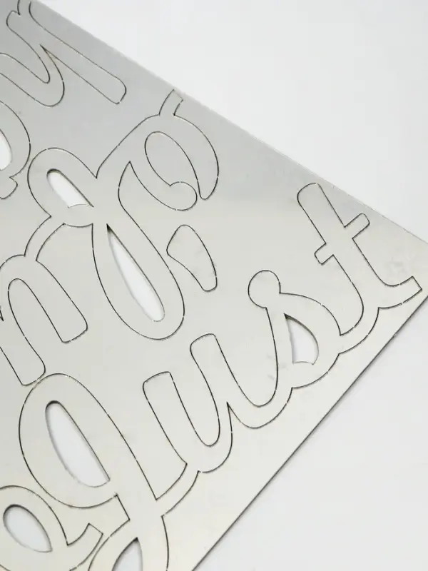 Наклейка интерьерная TAKE IT EASY &laquo;Дерево&raquo;, зеркальная, декор на стену, панно, 200&times;400 см