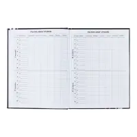 Дневник школьный для 1-11 классов, &laquo;Бабочки. Неон ?&raquo;, твёрдая обложка 7БЦ, глянцевая ламинация, 40 листов