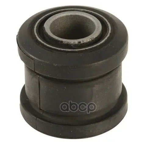 Сайлентблок цапфы VOLVO арт. 30748890