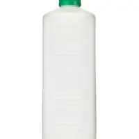 Дезинфицирующее средство с моющим эффектом Алмадез (концентрат), 1.0 л.