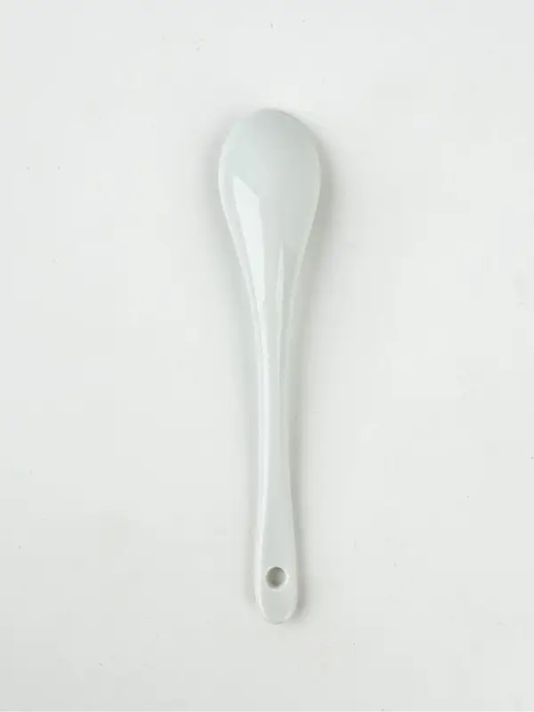 Ложка сувенирная пасхальная «Счастья, мира и добра», h=13 см Ложка сувенирная пасхальная «Счастья, мира и добра», h=13 см