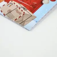 Блокнот 10х10, 16 листов МИКС "Лошадки" Блокнот 10х10, 16 листов МИКС "Лошадки"