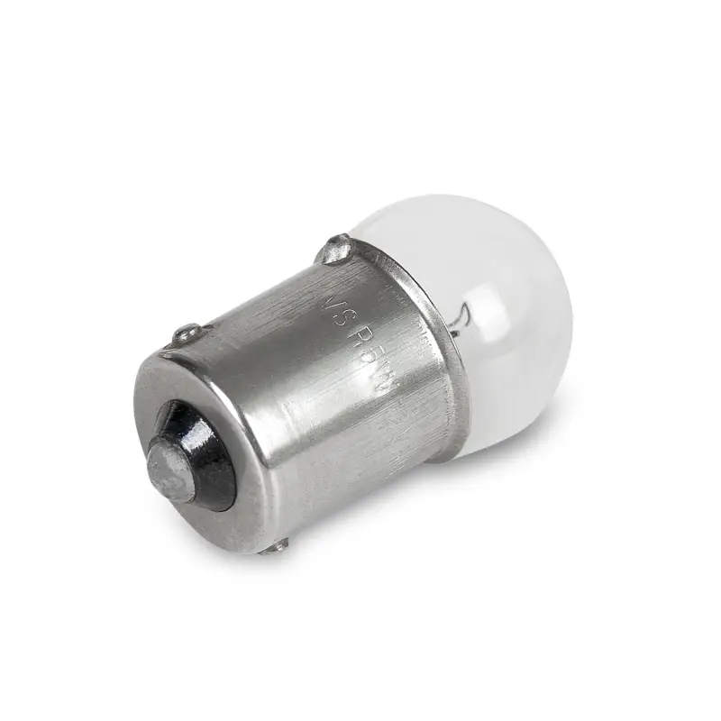 Лампа AVS Vegas 12V. R5W(BA15S) BOX 10шт.