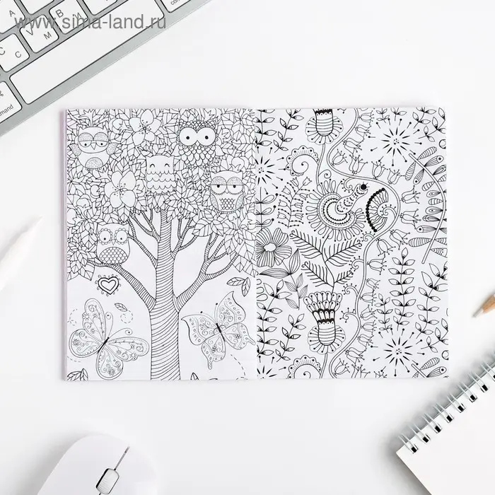 Анкета для девочек А6, 16 листов «Анкета для замурчательных котиков» Анкета для девочек А6, 16 листов «Анкета для замурчательных котиков»