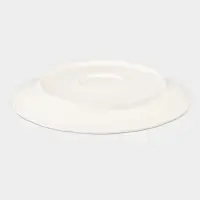 Тарелка 26х2,5 см "Auster"