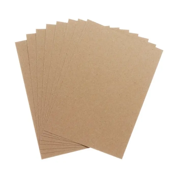 Картон белый А4, 8 листов, Calligrata, немелованный, плотность 220 г/м2, в плёнке, МИКС Картон белый А4, 8 листов, Calligrata, немелованный, плотность 220 г/м2, в плёнке, МИКС