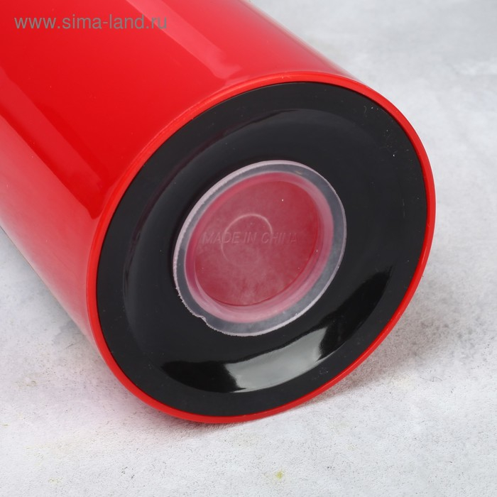 Копилка «Спасатель», 20.5 х 9.5 х 8 см Копилка «Спасатель», 20.5 х 9.5 х 8 см