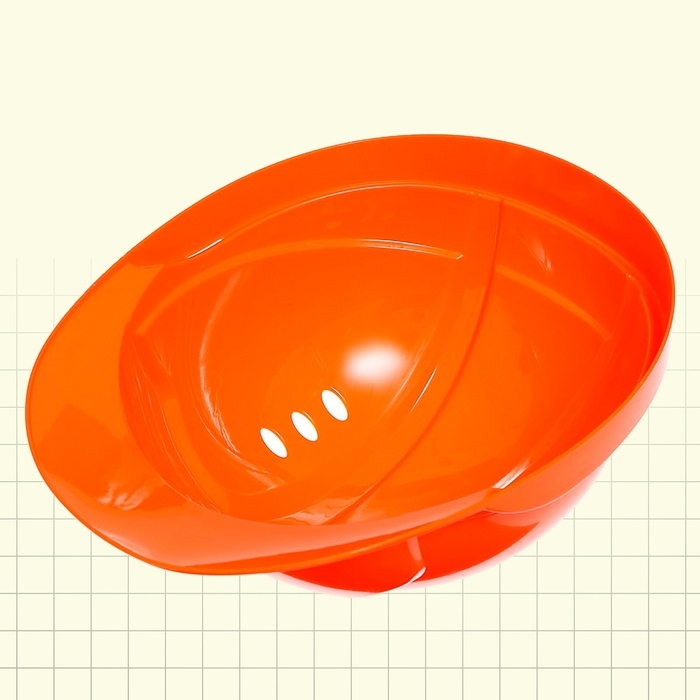 Набор инструментов в рюкзаке «Мастер», 28 предметов Набор инструментов в рюкзаке «Мастер», 28 предметов