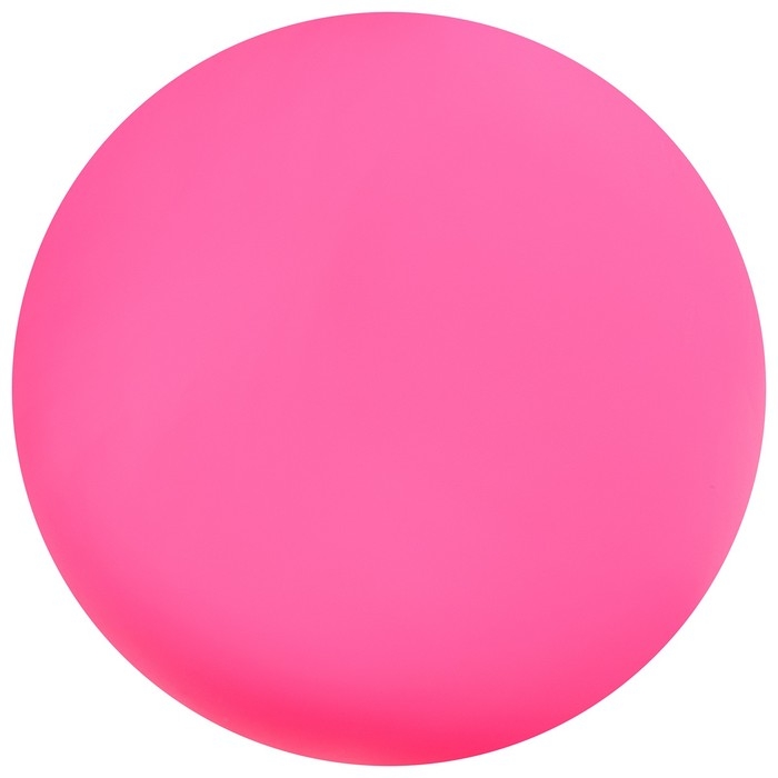 Набор мячей для детского бадминтона ONLYTOP, 4 шт., цвет МИКС Набор мячей для детского бадминтона ONLYTOP, 4 шт., цвет МИКС