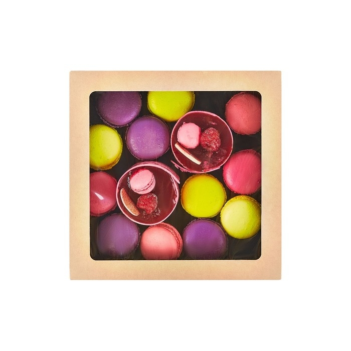 Контейнер на вынос, черный вельвет , 20 х 20 х 4,5 см, 1500 мл Контейнер на вынос, черный вельвет , 20 х 20 х 4,5 см, 1500 мл