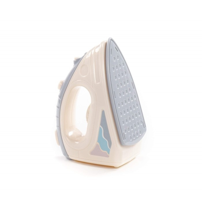 Утюжок №3 Утюжок №3