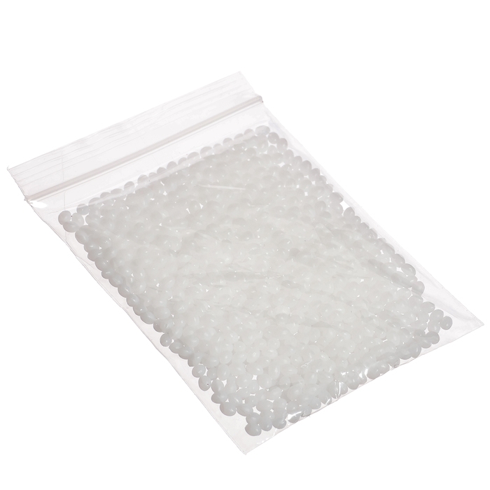 Набор для опытов «Волшебные украшения», термопластик, светится в темноте Набор для опытов «Волшебные украшения», термопластик, светится в темноте