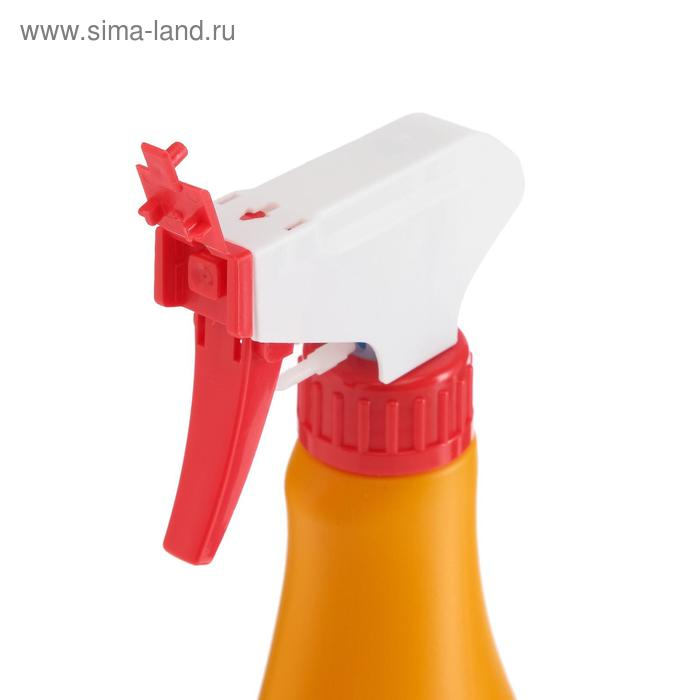 Полироль Leather & Tire Wax для кожи, резины и пластмассы, 500 мл Полироль Leather & Tire Wax для кожи, резины и пластмассы, 500 мл